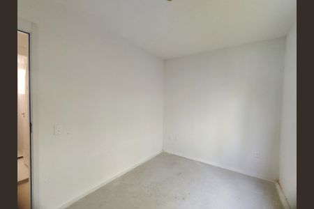 Apartamento à venda com 43m², 2 quartos e sem vagaQuarto 2