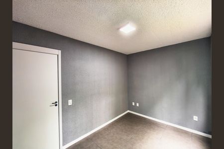 Apartamento à venda com 43m², 2 quartos e sem vaga Apartamento à venda com 43m², 2 quartos e sem vagaQuarto