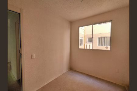 Quarto 1 de apartamento à venda com 2 quartos, 43m² em Vargem Pequena, Rio de Janeiro