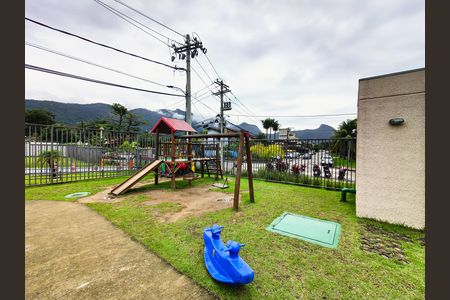 Apartamento à venda com 43m², 2 quartos e sem vaga Apartamento à venda com 43m², 2 quartos e sem vagaÁrea comum