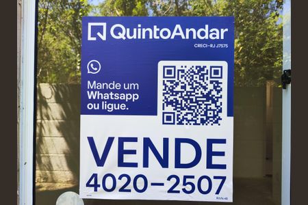 Apartamento à venda com 43m², 2 quartos e sem vagaPlaquinha