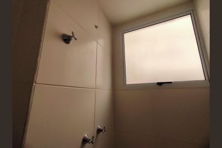 Apartamento à venda com 43m², 2 quartos e sem vagaBanheiro