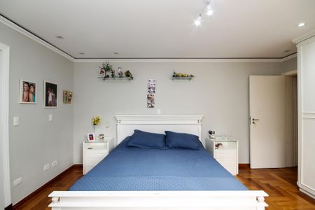 Casa de condomínio para alugar com 1000m², 6 quartos e 8 vagas Casa de condomínio para alugar com 1000m², 6 quartos e 8 vagasSuíte 1