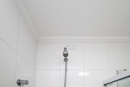 Casa de condomínio para alugar com 1000m², 6 quartos e 8 vagas Casa de condomínio para alugar com 1000m², 6 quartos e 8 vagasBanheiro Suíte 1