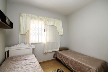 Casa de condomínio para alugar com 1000m², 6 quartos e 8 vagas Casa de condomínio para alugar com 1000m², 6 quartos e 8 vagasQuarto de Serviço 1