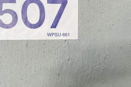 Casa de condomínio para alugar com 1000m², 6 quartos e 8 vagas Casa de condomínio para alugar com 1000m², 6 quartos e 8 vagasPlaca