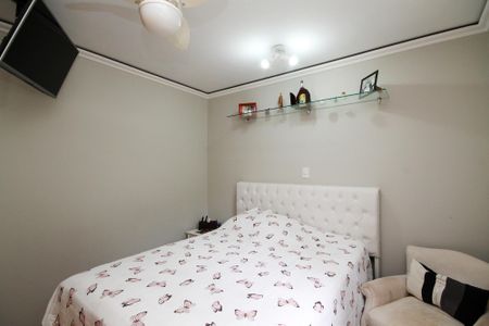 Casa de condomínio para alugar com 1000m², 6 quartos e 8 vagas Casa de condomínio para alugar com 1000m², 6 quartos e 8 vagasSuíte 2