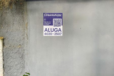 Casa de condomínio para alugar com 1000m², 6 quartos e 8 vagas Casa de condomínio para alugar com 1000m², 6 quartos e 8 vagasPlaca