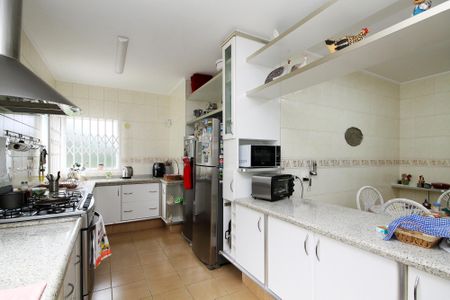 Casa de condomínio para alugar com 1000m², 6 quartos e 8 vagas Casa de condomínio para alugar com 1000m², 6 quartos e 8 vagasCozinha