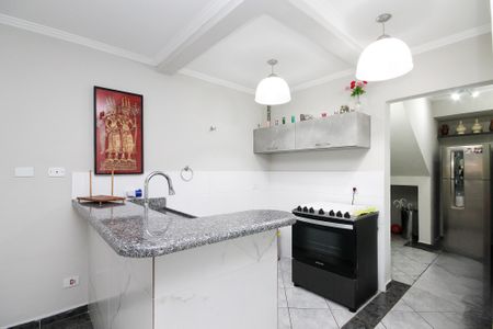 Casa de condomínio para alugar com 1000m², 6 quartos e 8 vagas Casa de condomínio para alugar com 1000m², 6 quartos e 8 vagasSalão Festas