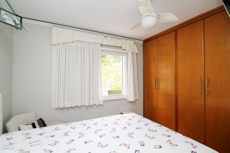 Casa de condomínio para alugar com 1000m², 6 quartos e 8 vagas Casa de condomínio para alugar com 1000m², 6 quartos e 8 vagasSuíte 2