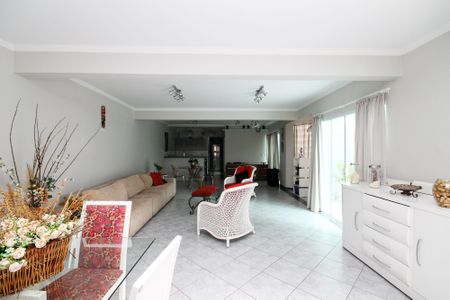 Casa de condomínio para alugar com 1000m², 6 quartos e 8 vagas Casa de condomínio para alugar com 1000m², 6 quartos e 8 vagasSalão Festas