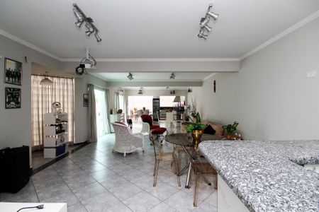 Casa de condomínio para alugar com 1000m², 6 quartos e 8 vagas Casa de condomínio para alugar com 1000m², 6 quartos e 8 vagasSalão Festas