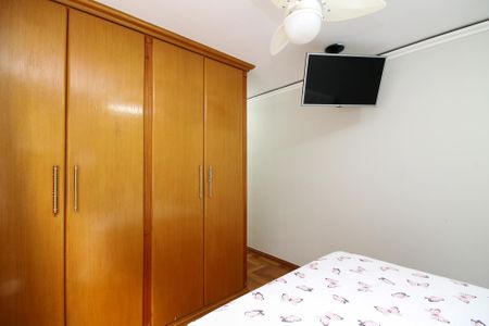 Casa de condomínio para alugar com 1000m², 6 quartos e 8 vagas Casa de condomínio para alugar com 1000m², 6 quartos e 8 vagasSuíte 2