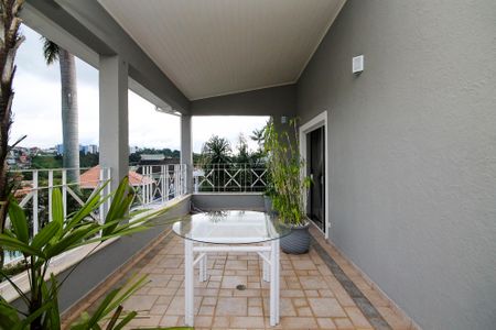 Casa de condomínio para alugar com 1000m², 6 quartos e 8 vagas Casa de condomínio para alugar com 1000m², 6 quartos e 8 vagasVaranda Sala Jogos