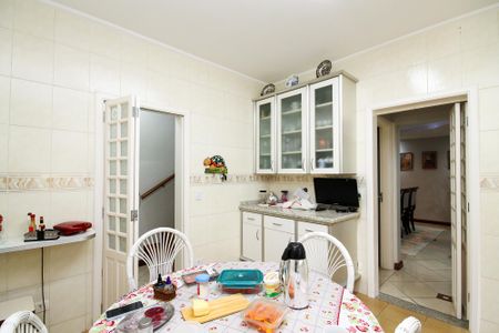 Casa de condomínio para alugar com 1000m², 6 quartos e 8 vagas Casa de condomínio para alugar com 1000m², 6 quartos e 8 vagasCozinha