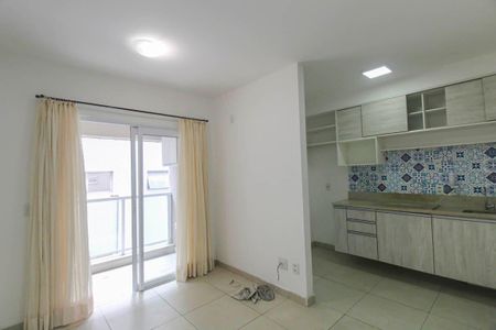 Kitnet/Studio para alugar com 1 quarto, 26m² em Vila Prudente, São Paulo
