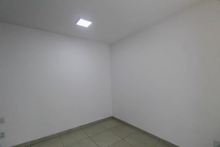 Kitnet/Studio para alugar com 1 quarto, 26m² em Vila Prudente, São Paulo