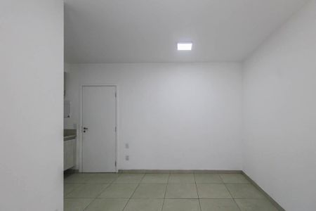 Kitnet/Studio para alugar com 1 quarto, 26m² em Vila Prudente, São Paulo
