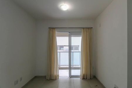 Kitnet/Studio para alugar com 1 quarto, 26m² em Vila Prudente, São Paulo