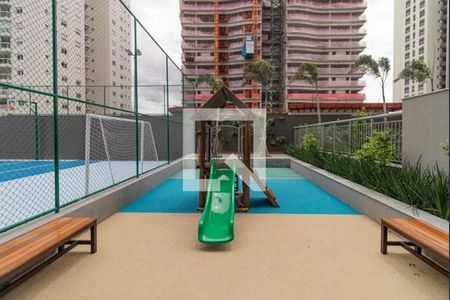 Apartamento à venda com 136m², 3 quartos e 2 vagas Apartamento à venda com 136m², 3 quartos e 2 vagasÁrea Comum