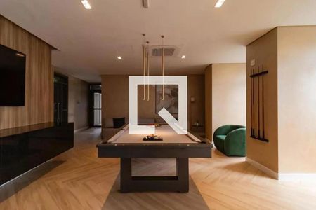 Apartamento à venda com 136m², 3 quartos e 2 vagas Apartamento à venda com 136m², 3 quartos e 2 vagasÁrea Comum