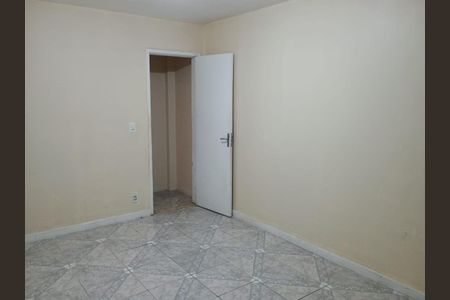 Quarto de apartamento para alugar com 2 quartos, 78m² em Freguesia (Jacarepaguá), Rio de Janeiro