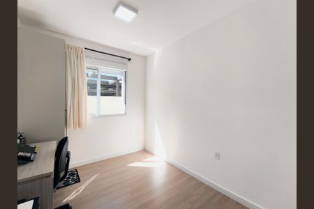 Apartamento à venda com 81m², 2 quartos e 1 vagaQuarto 2