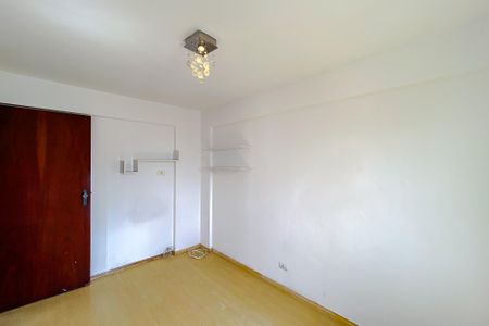 Apartamento para alugar com 57m², 2 quartos e 1 vaga Apartamento para alugar com 57m², 2 quartos e 1 vagaQuarto 2