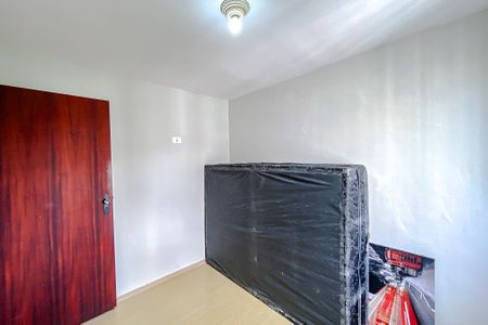 Apartamento para alugar com 57m², 2 quartos e 1 vaga Apartamento para alugar com 57m², 2 quartos e 1 vagaQuarto 3