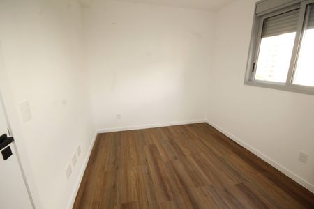 Apartamento à venda com 74m², 3 quartos e 2 vagasQuarto 1