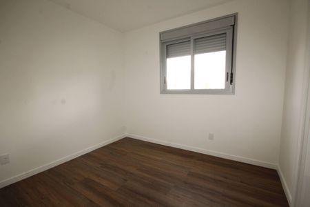 Apartamento à venda com 74m², 3 quartos e 2 vagasQuarto 1