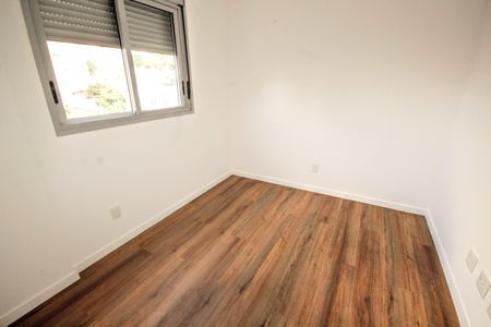 Apartamento à venda com 74m², 3 quartos e 2 vagasQuarto 2