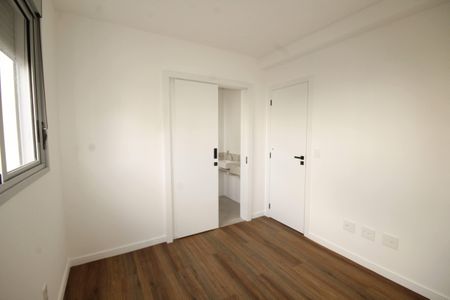 Apartamento à venda com 74m², 3 quartos e 2 vagasQuarto 1