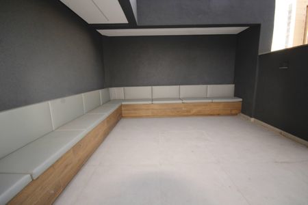 Apartamento à venda com 74m², 3 quartos e 2 vagasdescanço