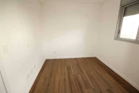 Apartamento à venda com 74m², 3 quartos e 2 vagasQuarto 1