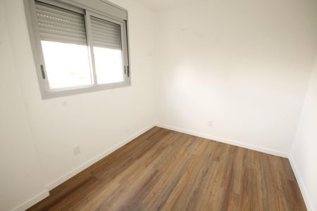 Apartamento à venda com 74m², 3 quartos e 2 vagasQuarto 2