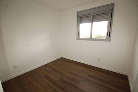 Apartamento à venda com 74m², 3 quartos e 2 vagasQuarto 1