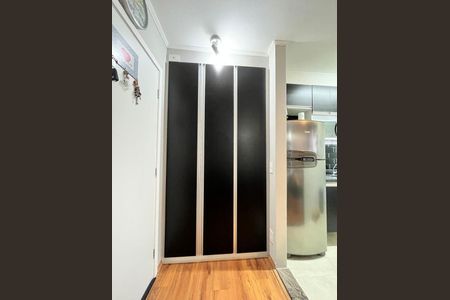 Apartamento para alugar com 42m², 1 quarto e 1 vaga Apartamento para alugar com 42m², 1 quarto e 1 vagaCozinha