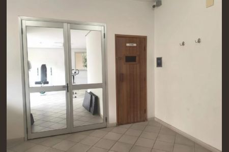 Apartamento à venda com 210m², 3 quartos e 3 vagas Apartamento à venda com 210m², 3 quartos e 3 vagasFoto 20