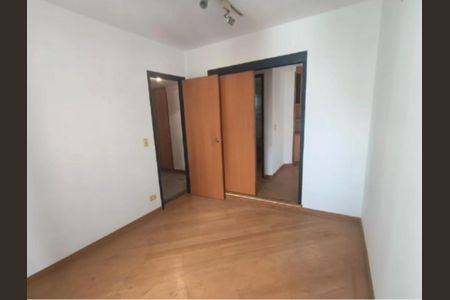 Apartamento à venda com 210m², 3 quartos e 3 vagas Apartamento à venda com 210m², 3 quartos e 3 vagasFoto 04