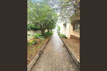 Apartamento à venda com 210m², 3 quartos e 3 vagas Apartamento à venda com 210m², 3 quartos e 3 vagasFoto 23