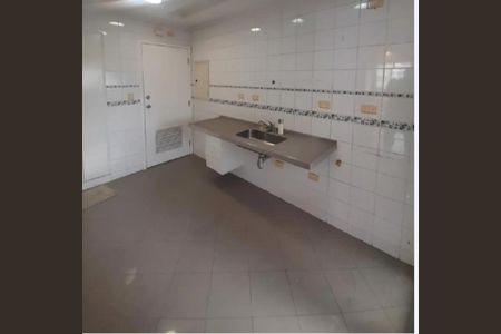 Apartamento à venda com 210m², 3 quartos e 3 vagas Apartamento à venda com 210m², 3 quartos e 3 vagasFoto 11