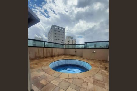 Apartamento à venda com 210m², 3 quartos e 3 vagas Apartamento à venda com 210m², 3 quartos e 3 vagasFoto 18