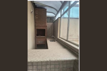 Apartamento à venda com 210m², 3 quartos e 3 vagas Apartamento à venda com 210m², 3 quartos e 3 vagasFoto 17