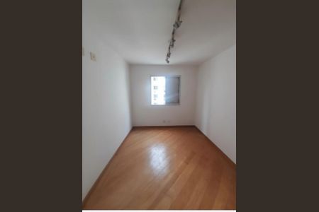 Apartamento à venda com 210m², 3 quartos e 3 vagas Apartamento à venda com 210m², 3 quartos e 3 vagasFoto 09