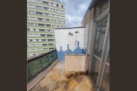 Apartamento à venda com 210m², 3 quartos e 3 vagas Apartamento à venda com 210m², 3 quartos e 3 vagasFoto 24