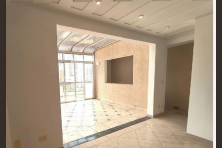 Apartamento à venda com 210m², 3 quartos e 3 vagas Apartamento à venda com 210m², 3 quartos e 3 vagasFoto 19