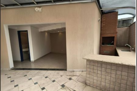 Apartamento à venda com 210m², 3 quartos e 3 vagas Apartamento à venda com 210m², 3 quartos e 3 vagasFoto 16