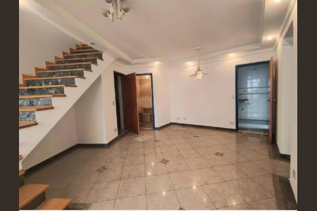 Apartamento à venda com 210m², 3 quartos e 3 vagas Apartamento à venda com 210m², 3 quartos e 3 vagasFoto 01